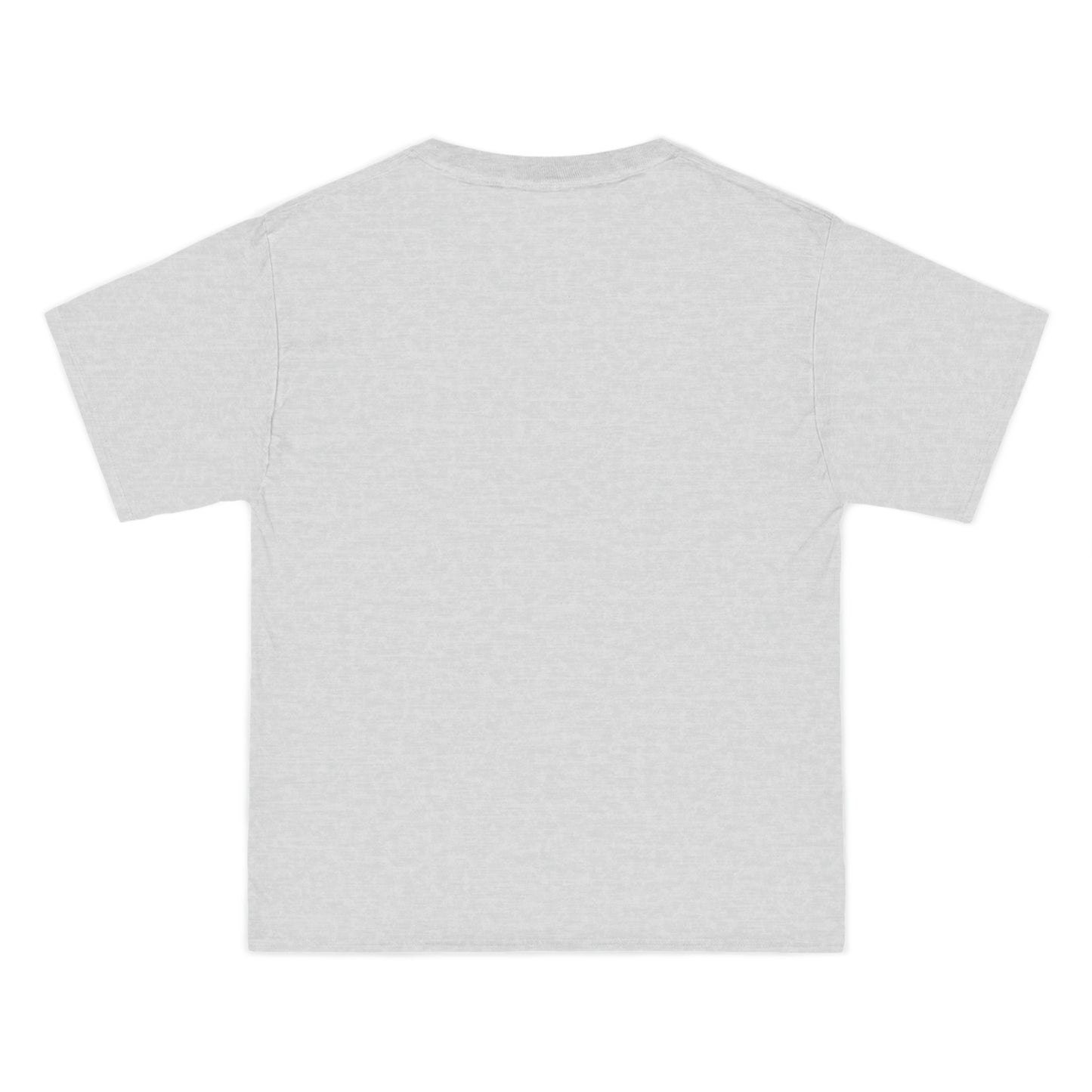 Marb Lips Beefy-T®