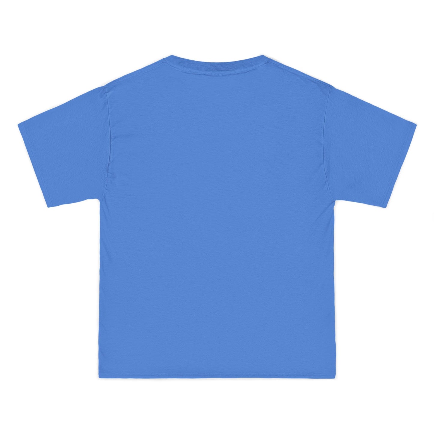 PeeShirt (yellow)