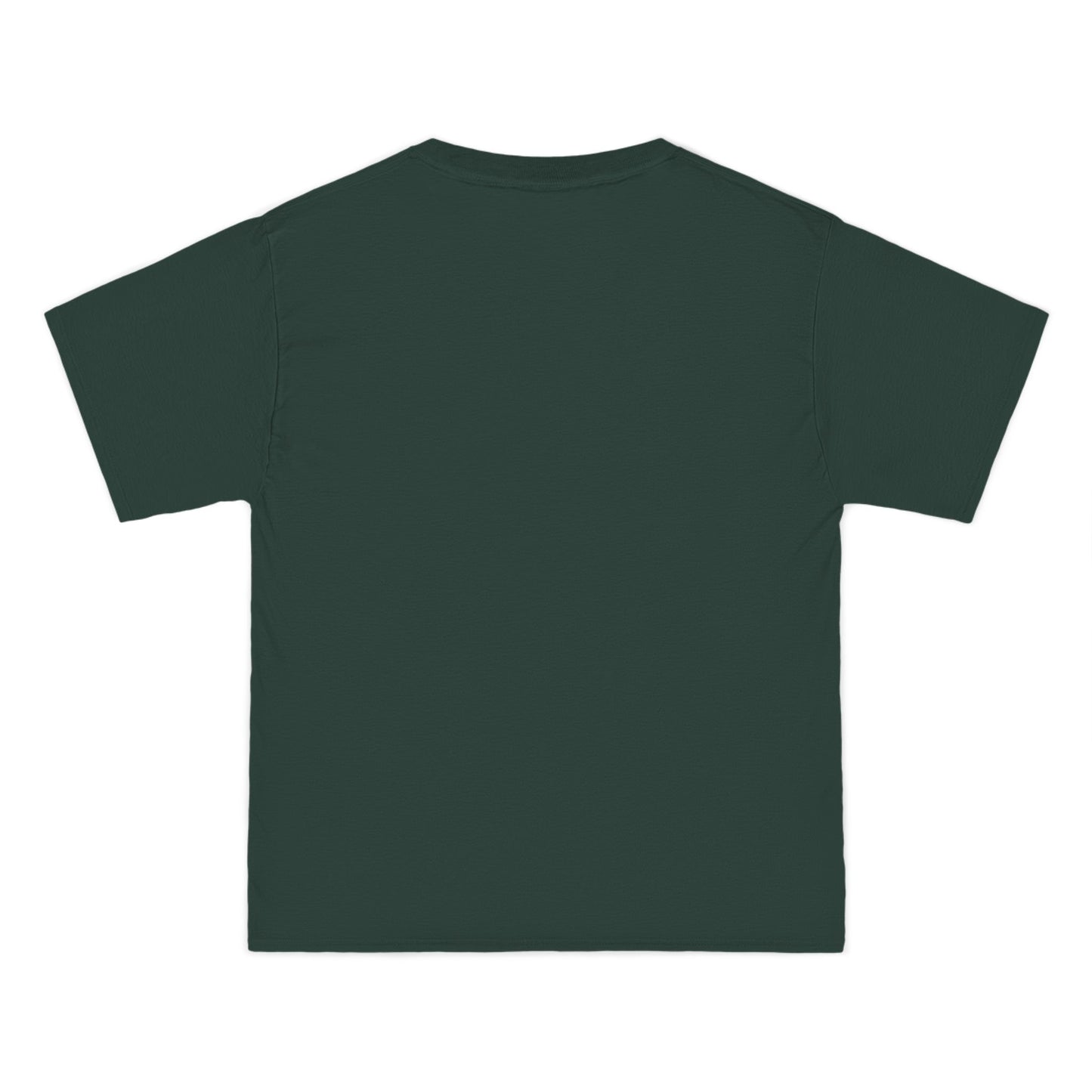 PeeShirt (yellow)