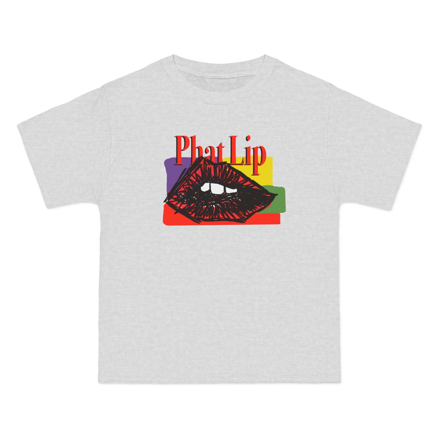 Marb Lips Beefy-T®