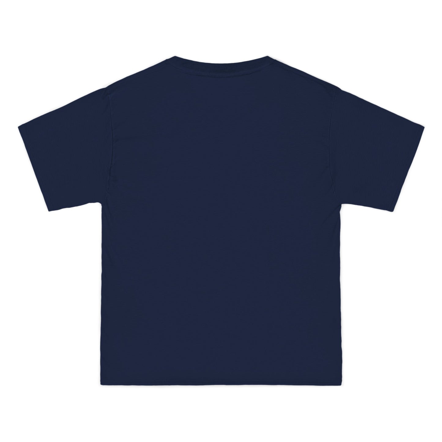 PeeShirt (yellow)