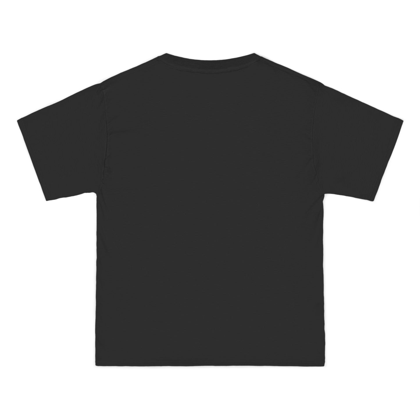 PeeShirt (yellow)