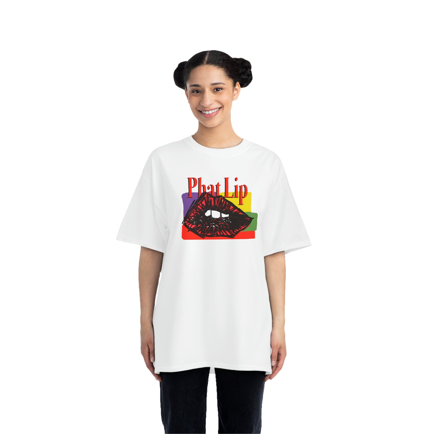 Marb Lips Beefy-T®