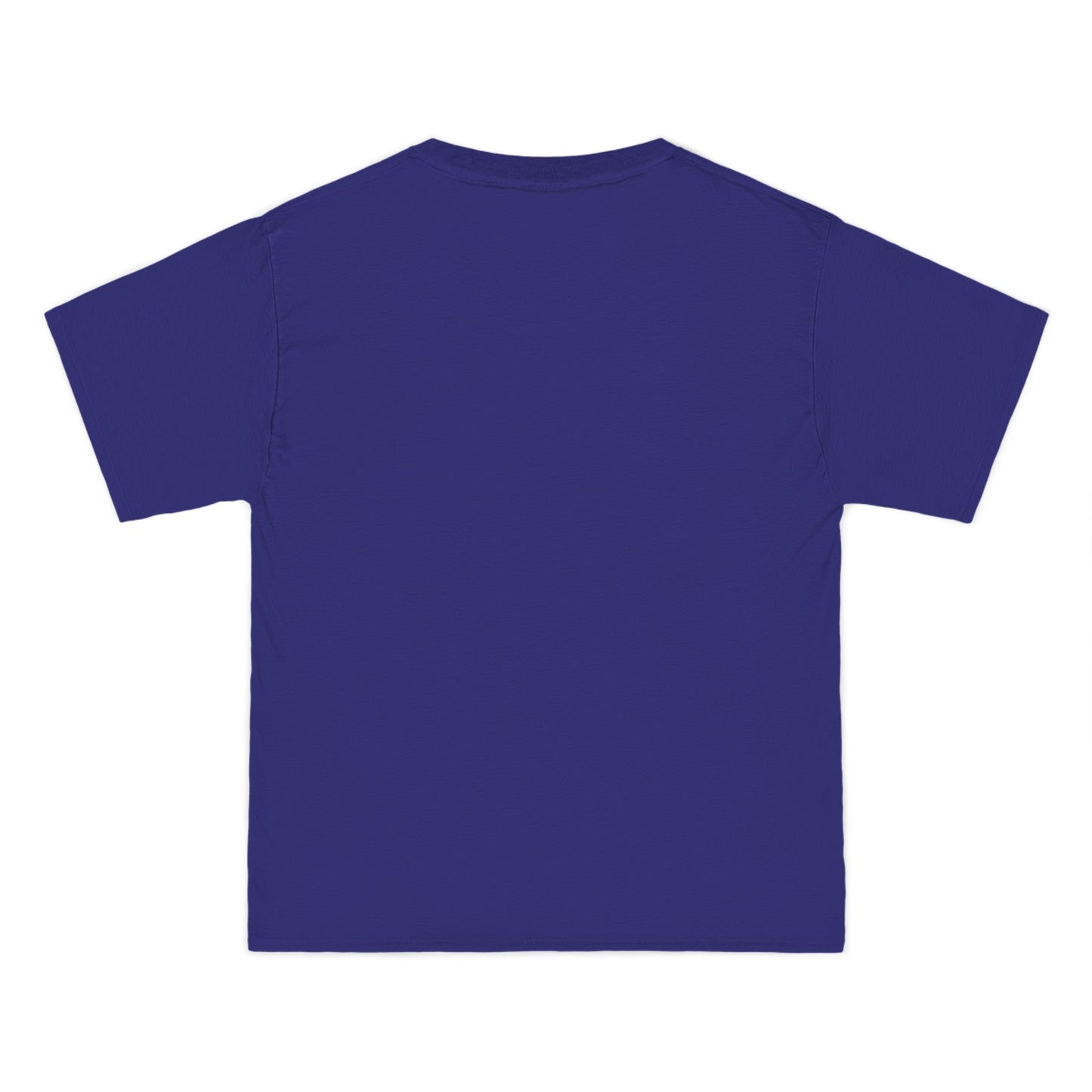 PeeShirt (yellow)