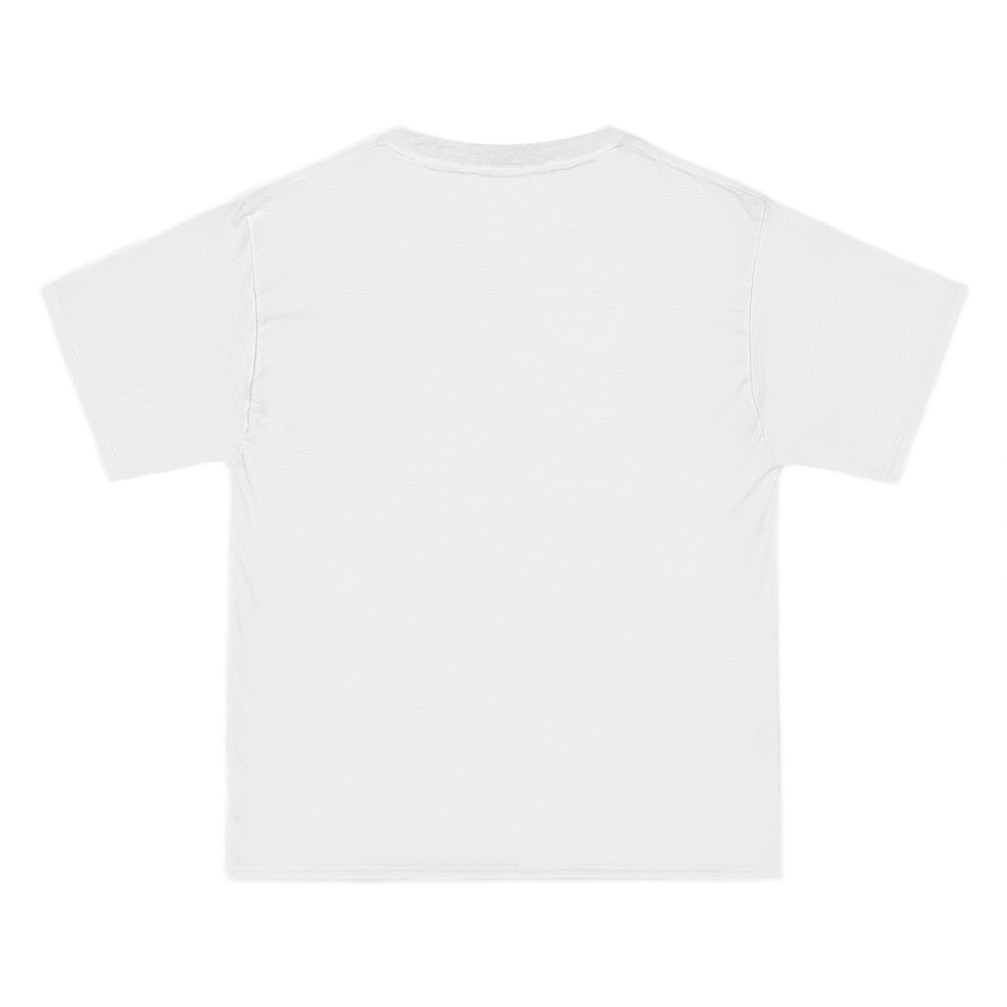 Pee Shirt