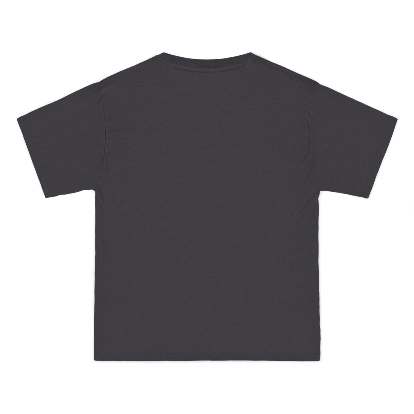 PeeShirt (yellow)