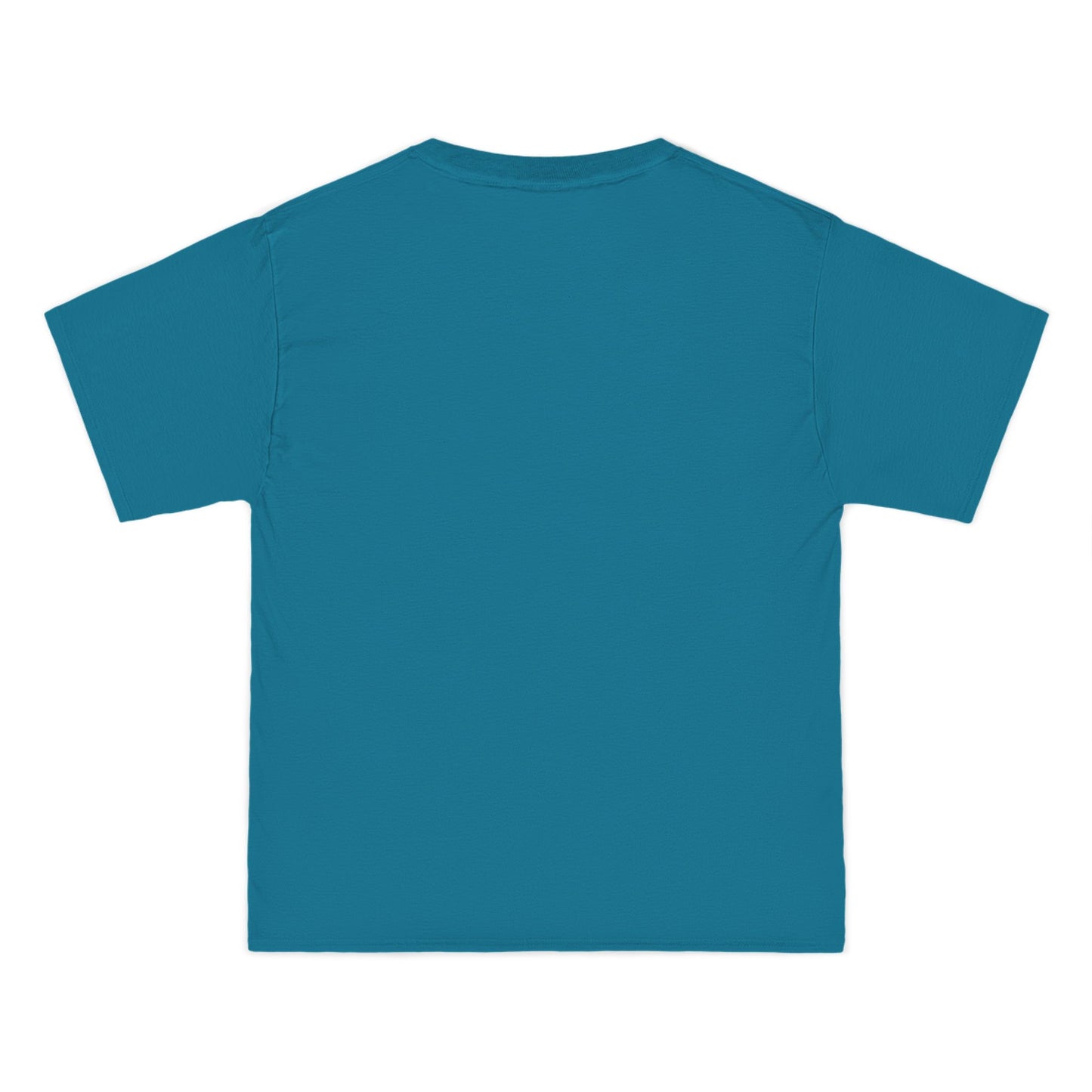 PeeShirt (yellow)