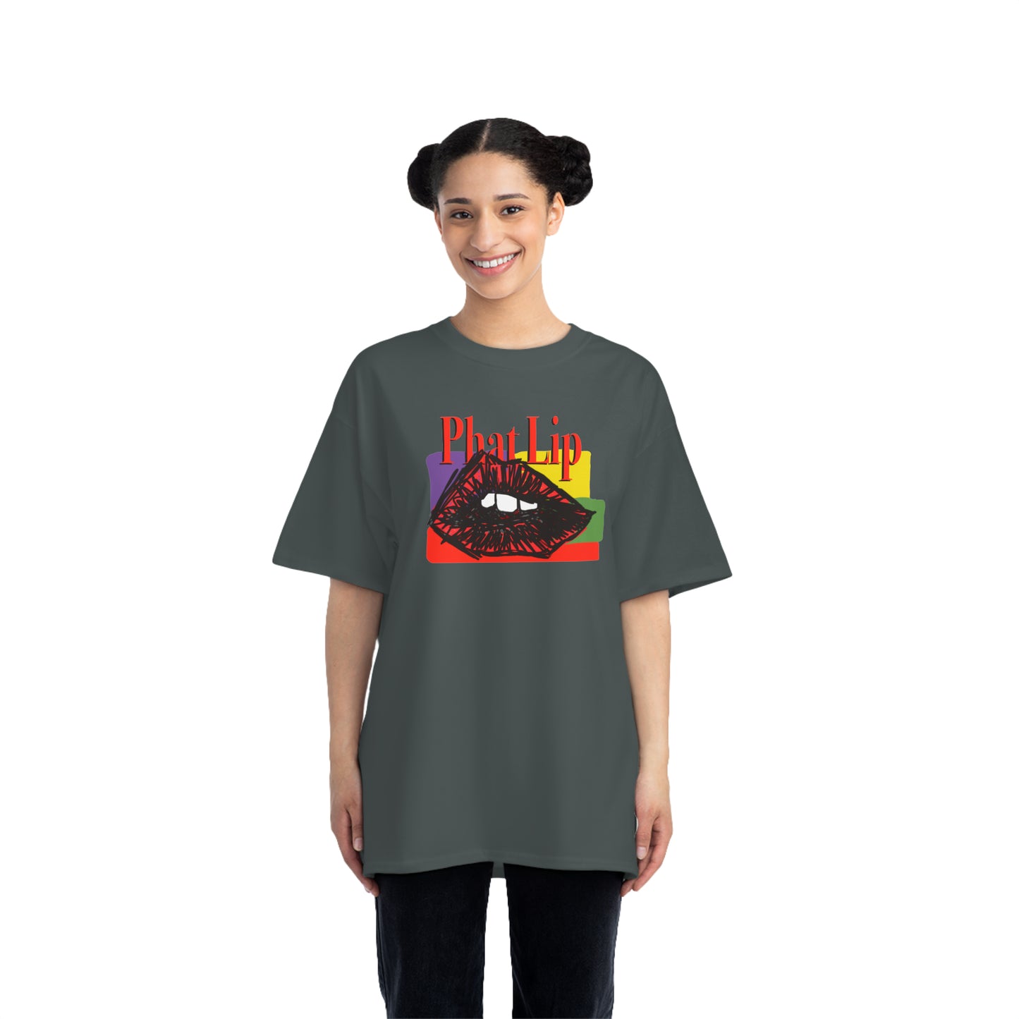 Marb Lips Beefy-T®