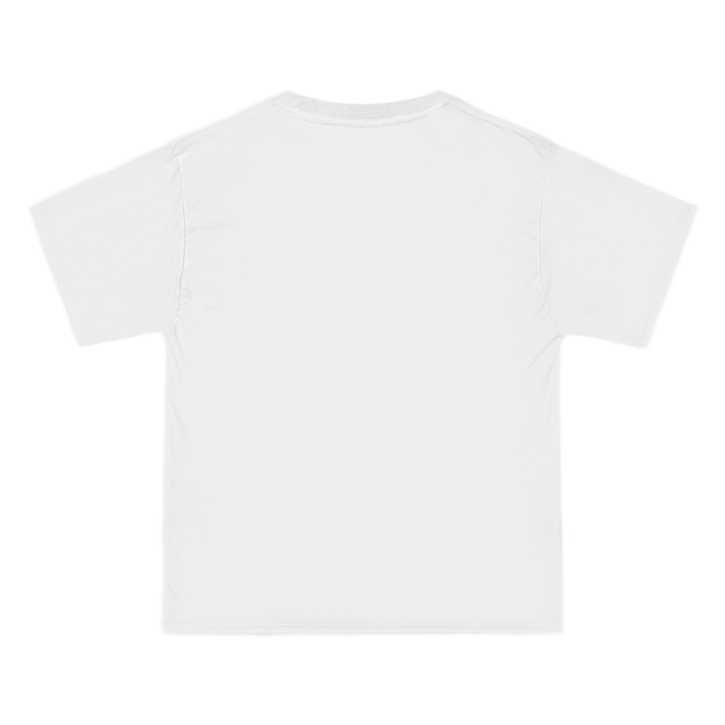 Marb Lips Beefy-T®