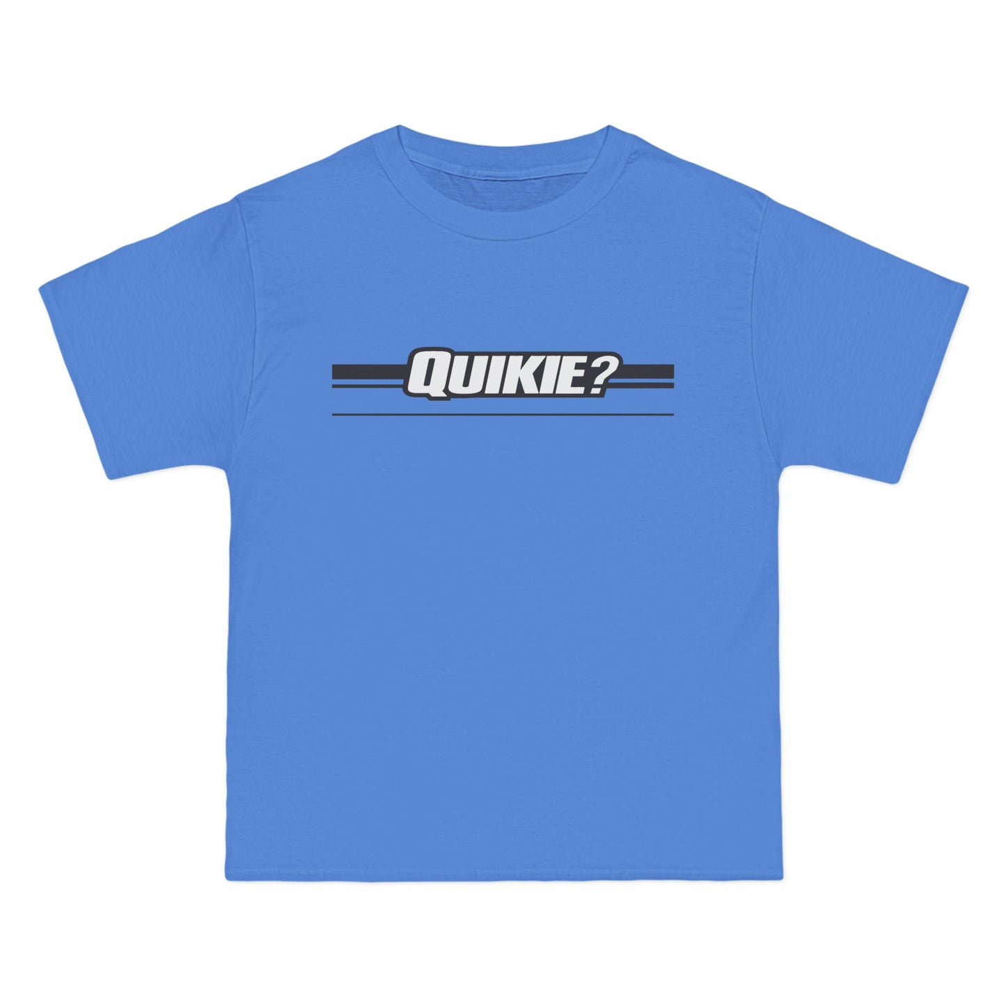 Quikie?