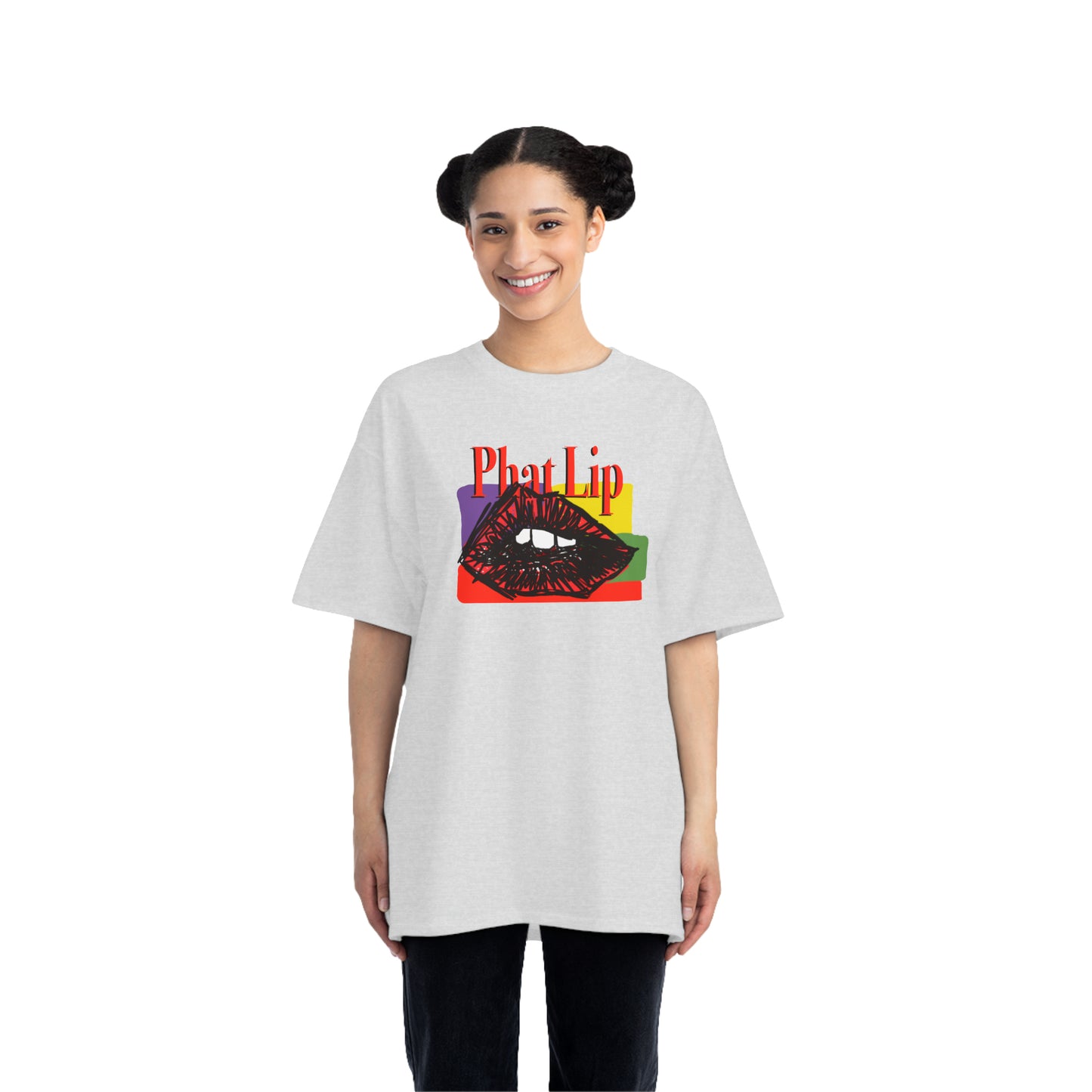 Marb Lips Beefy-T®