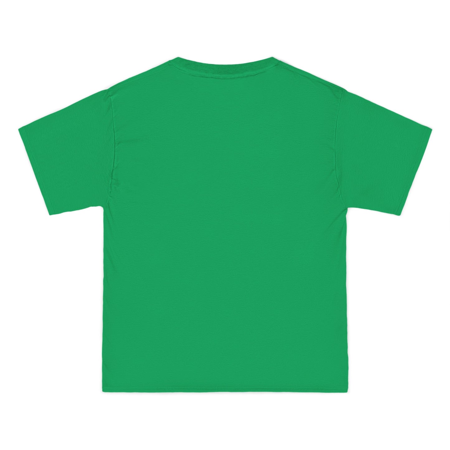 PeeShirt (yellow)