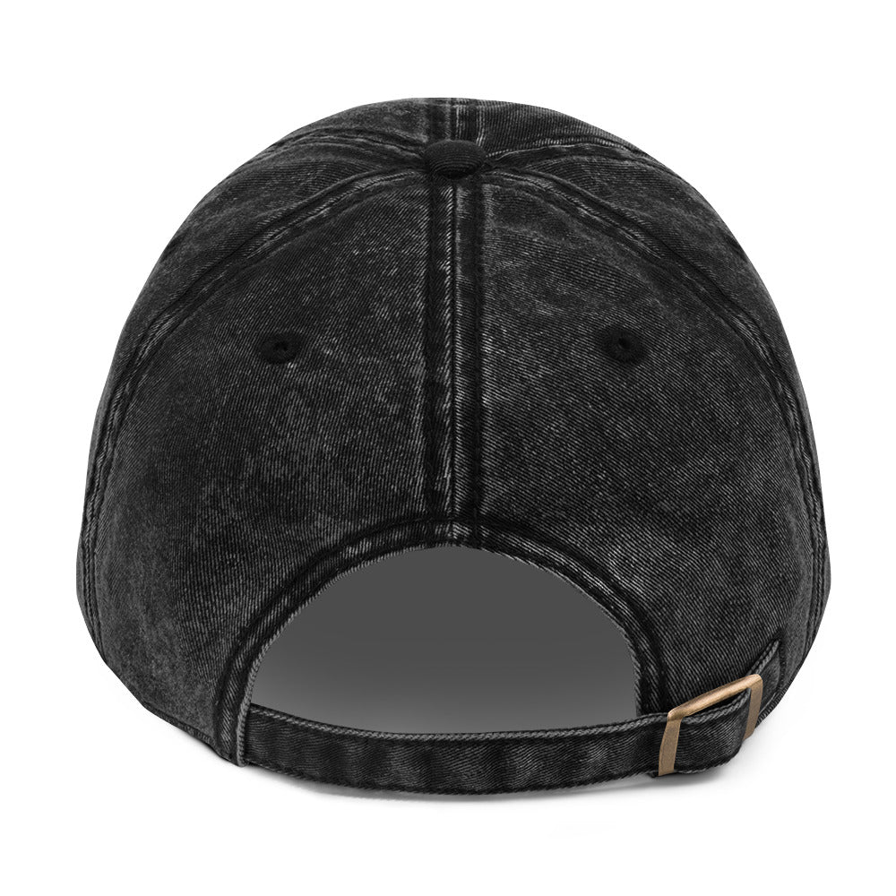 phat lip hat