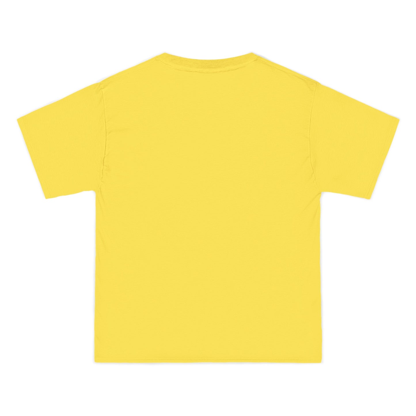 Pee Shirt